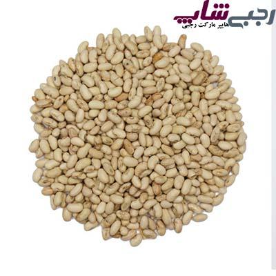 سویا آجیلی فله